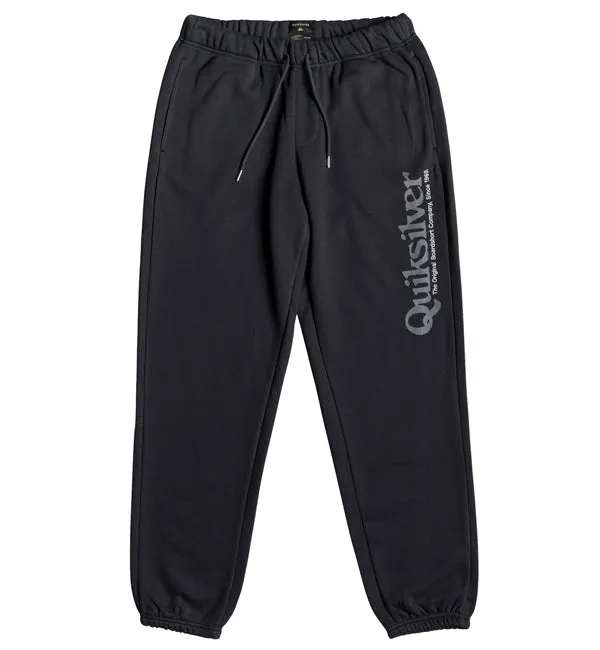 Quiksilver Track Pant