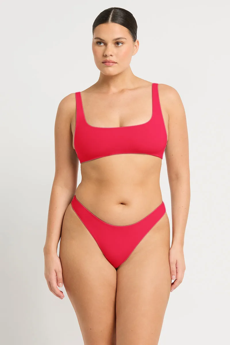 Quinn Crop
