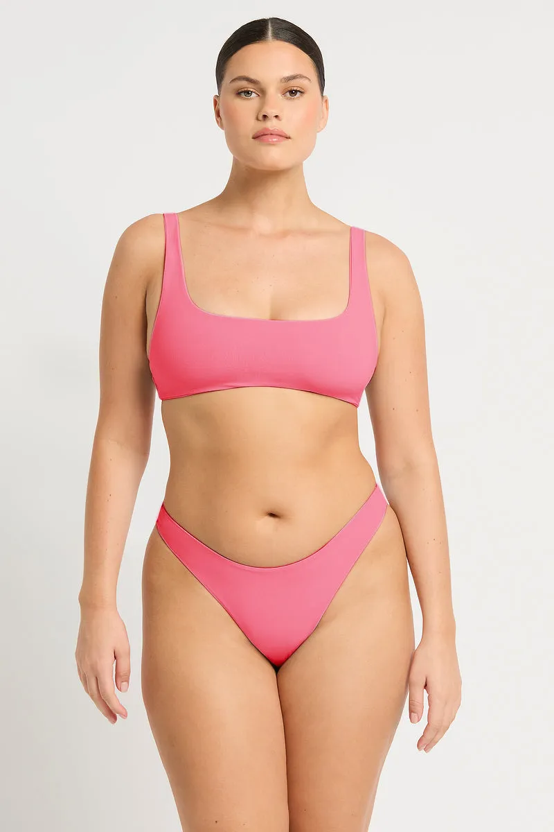 Quinn Crop