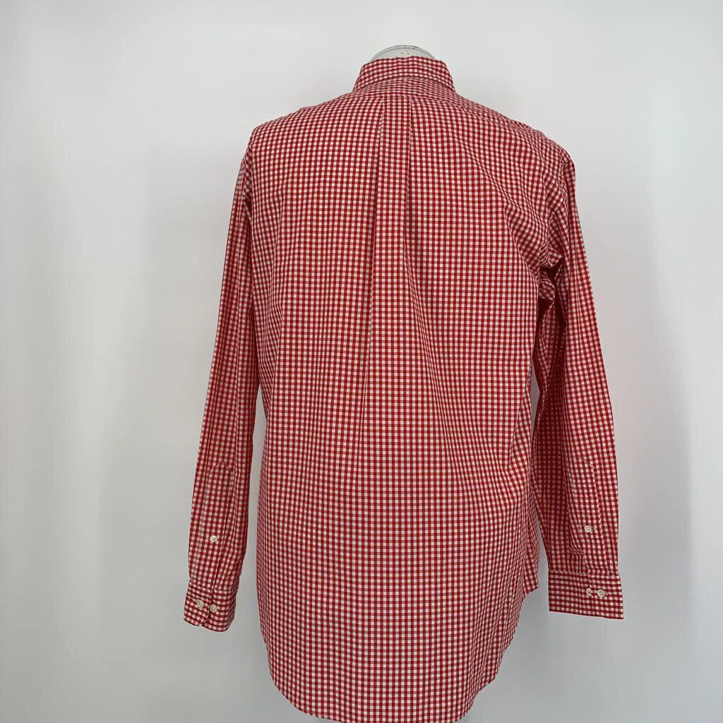 Ralph Lauren Shirt