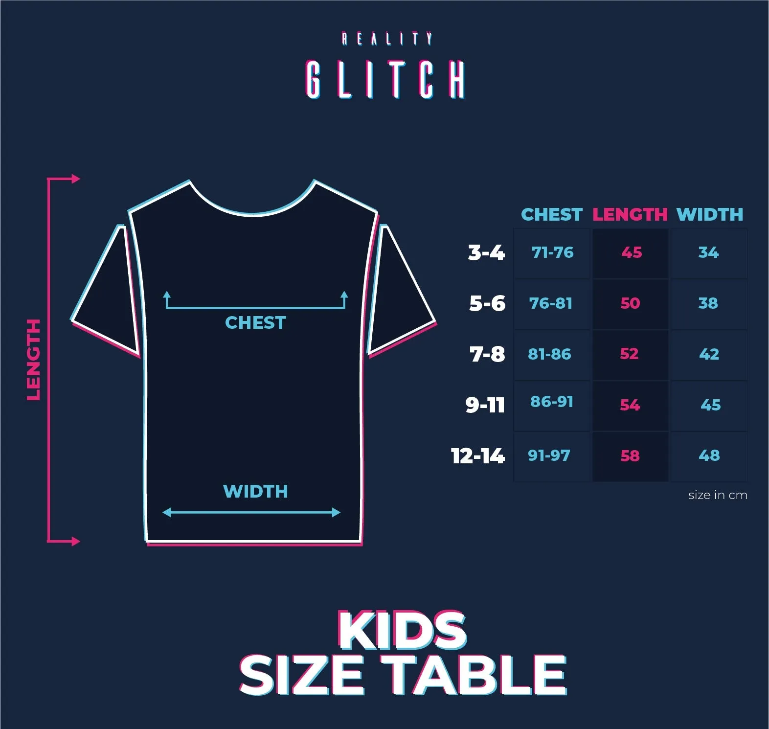 Reality Glitch Policeman Costume Kids T-Shirt