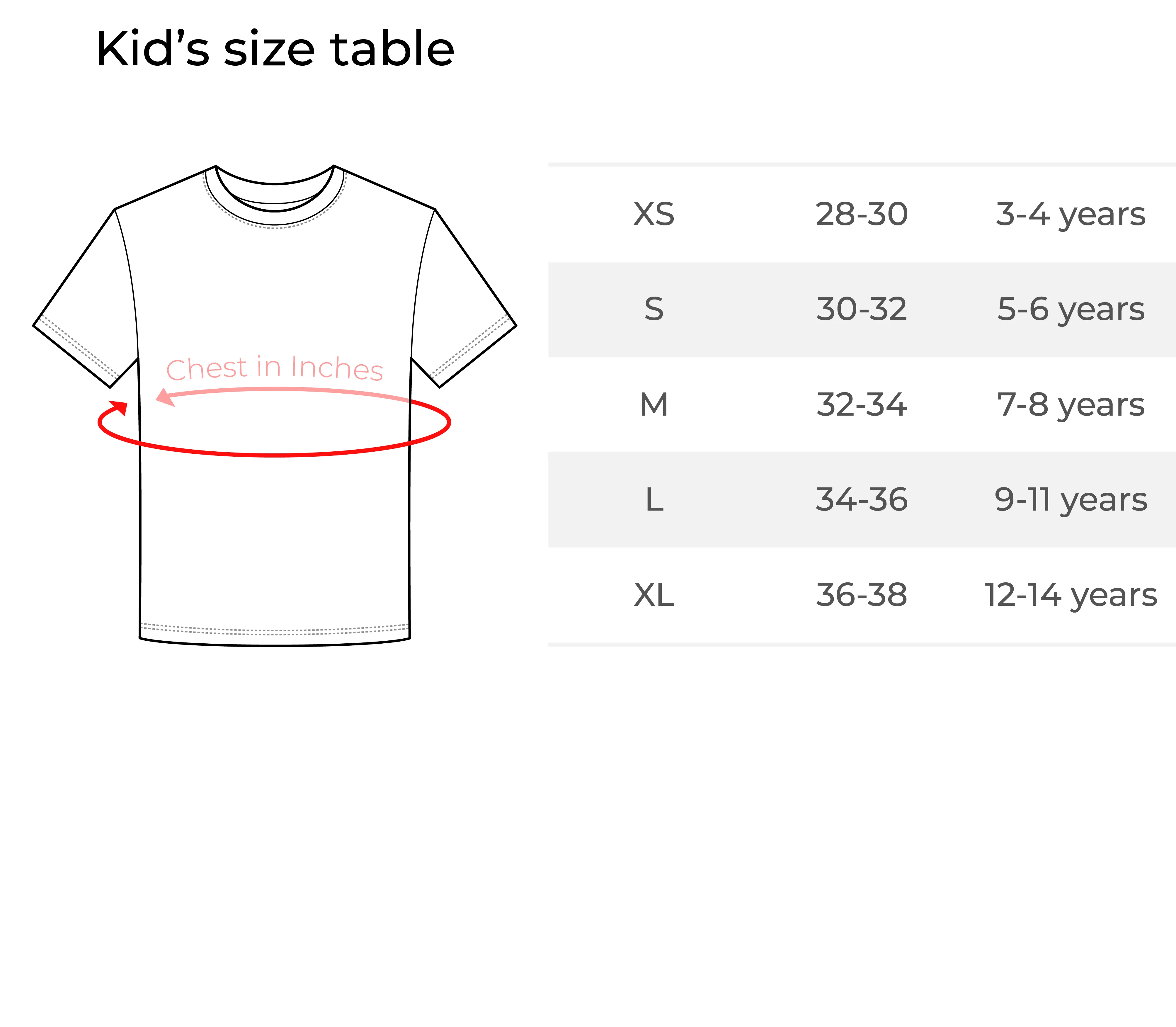 Reality Glitch Priest Collar Kids T-Shirt