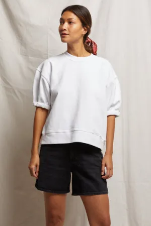 Rebecca Sweatshirt