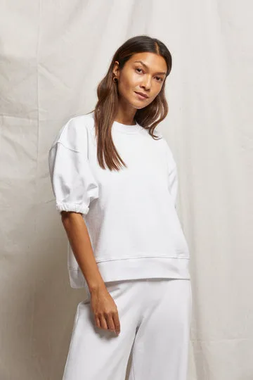 Rebecca Sweatshirt