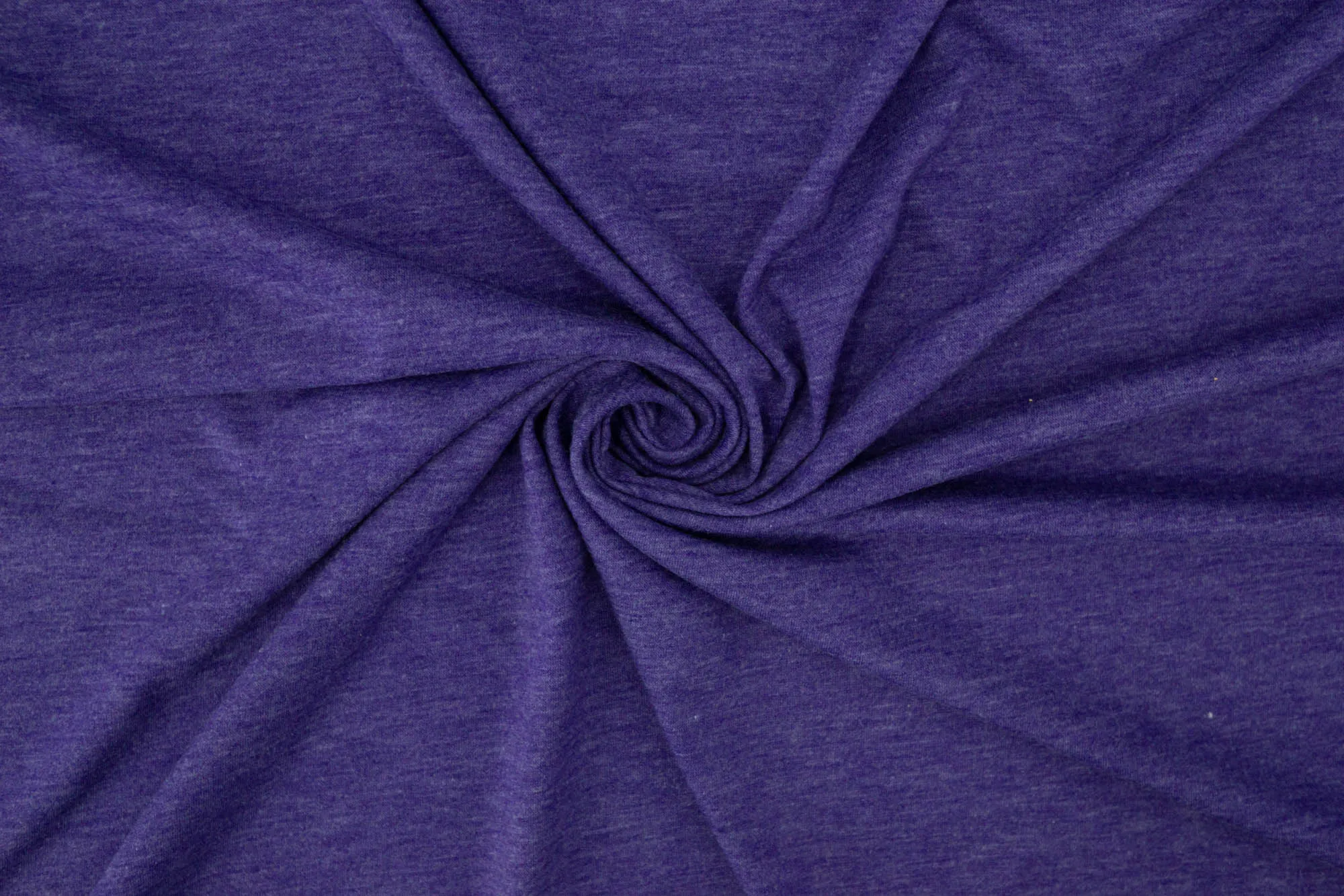 Richard - Boyfriend Wash Jersey Knit - 1/2 Metre
