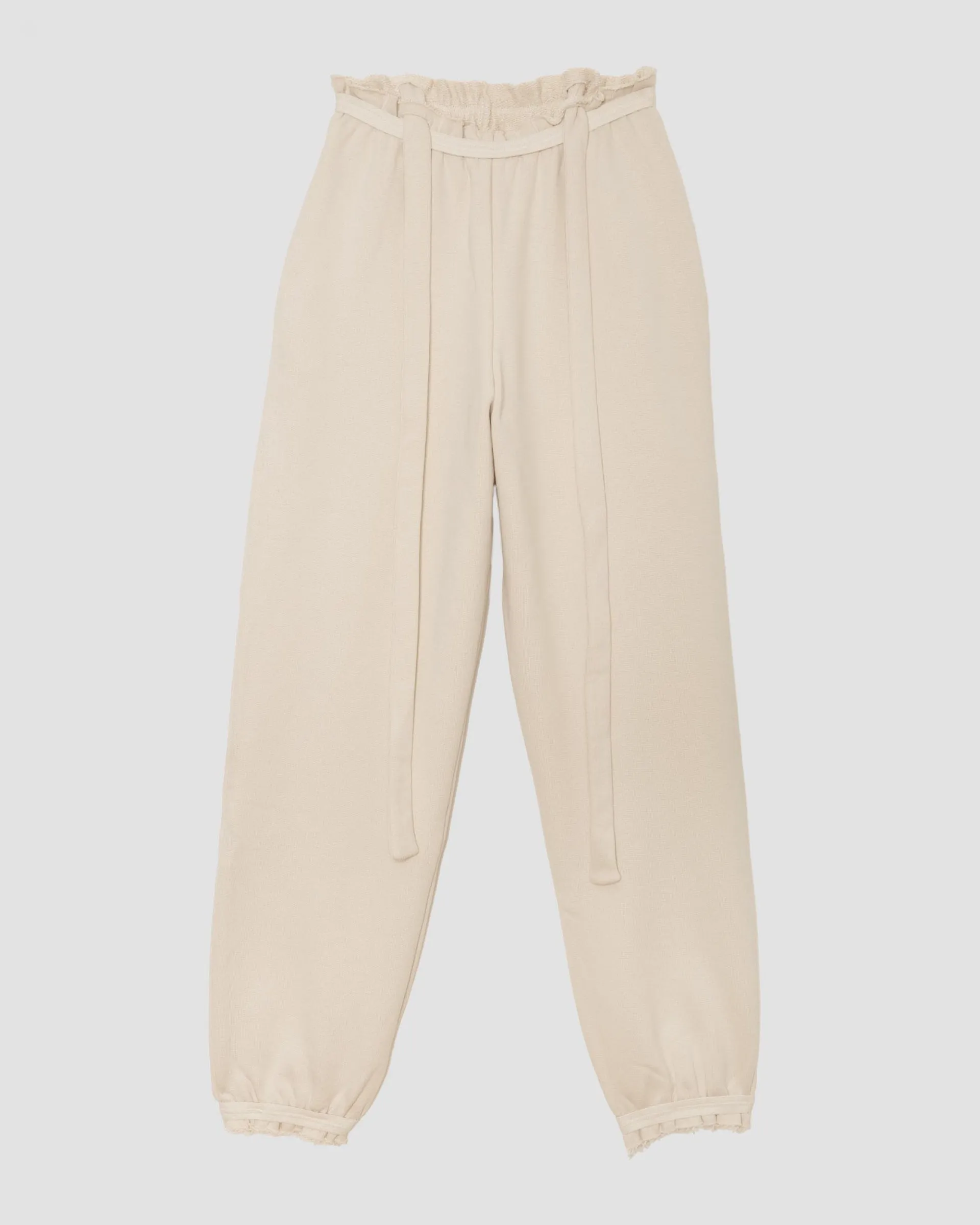 ROUTE SWEAT PANTS
