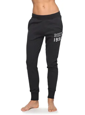 Roxy Sticked with Me Track Pant