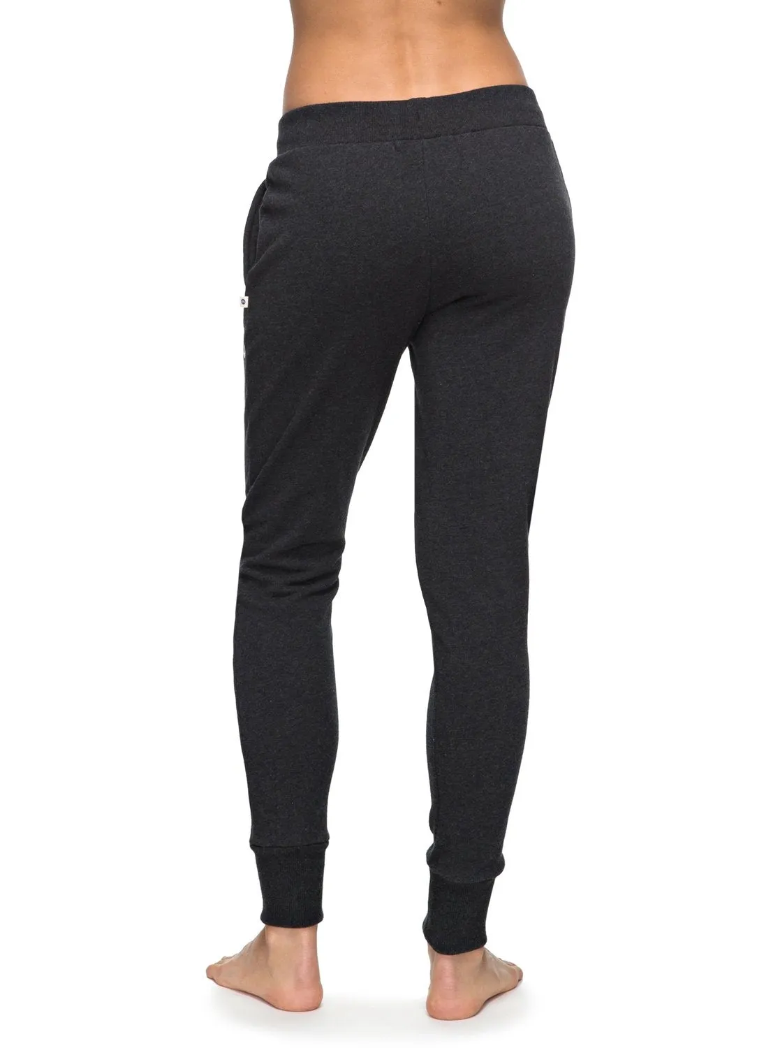 Roxy Sticked with Me Track Pant