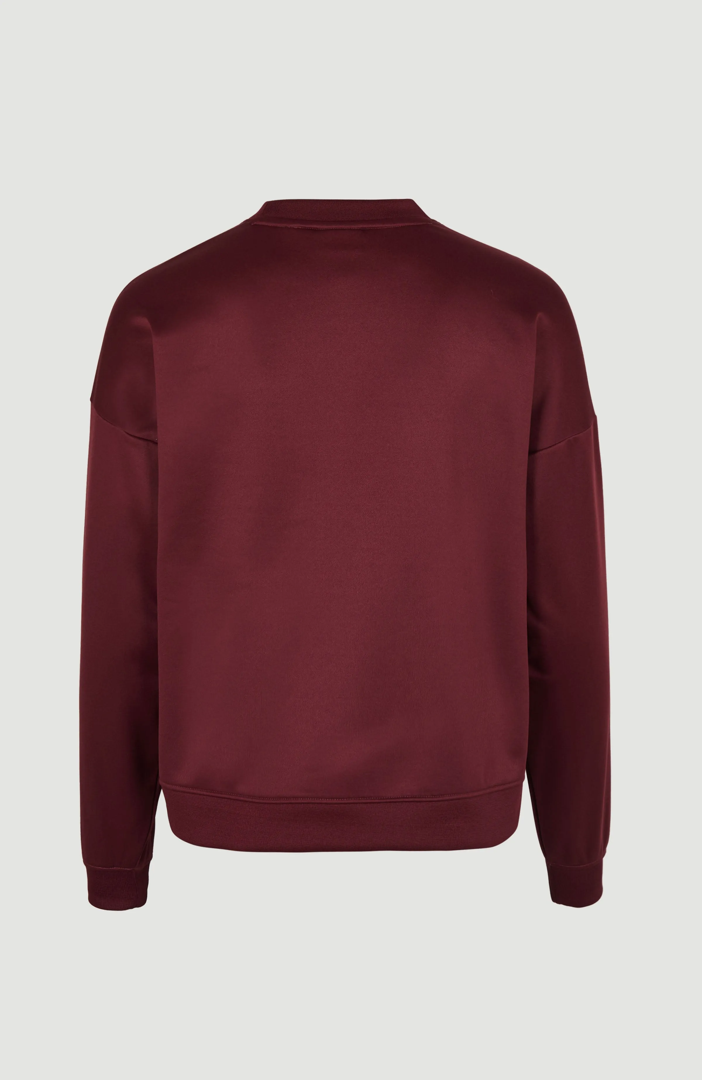 Rutile Fleece-Sweatshirt | Windsor Wine