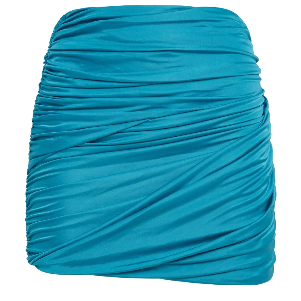 SABILE MINI SKIRT
