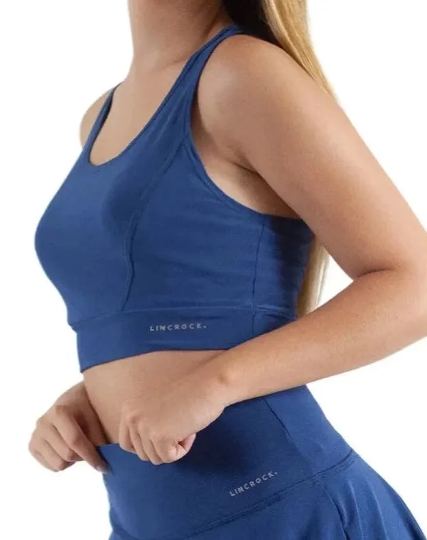SALE Top Sport CANE 2.0