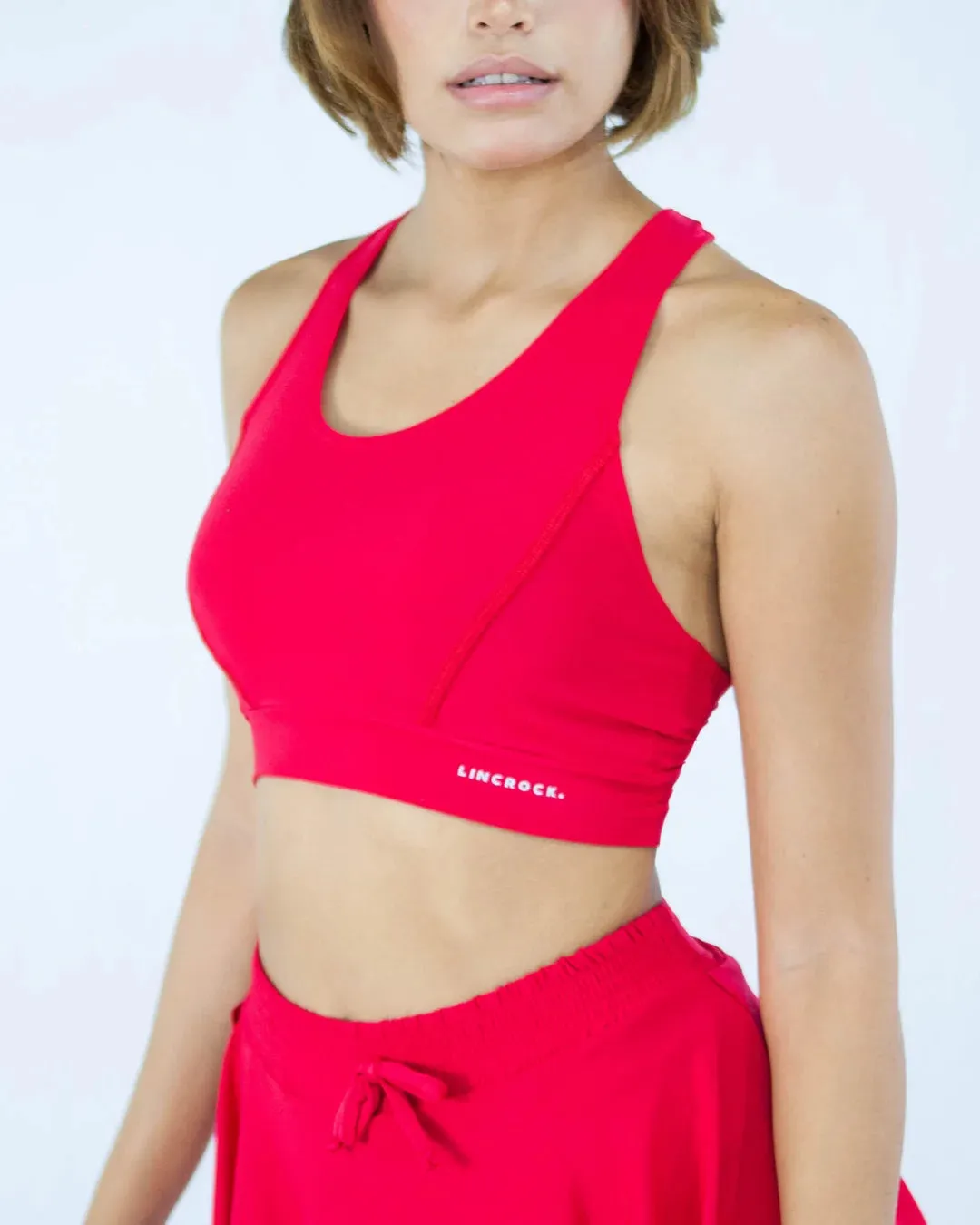 SALE Top Sport CANE 2.0