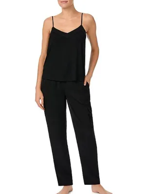 Sanctuary Solar Power Tank and Jogger PJ Set