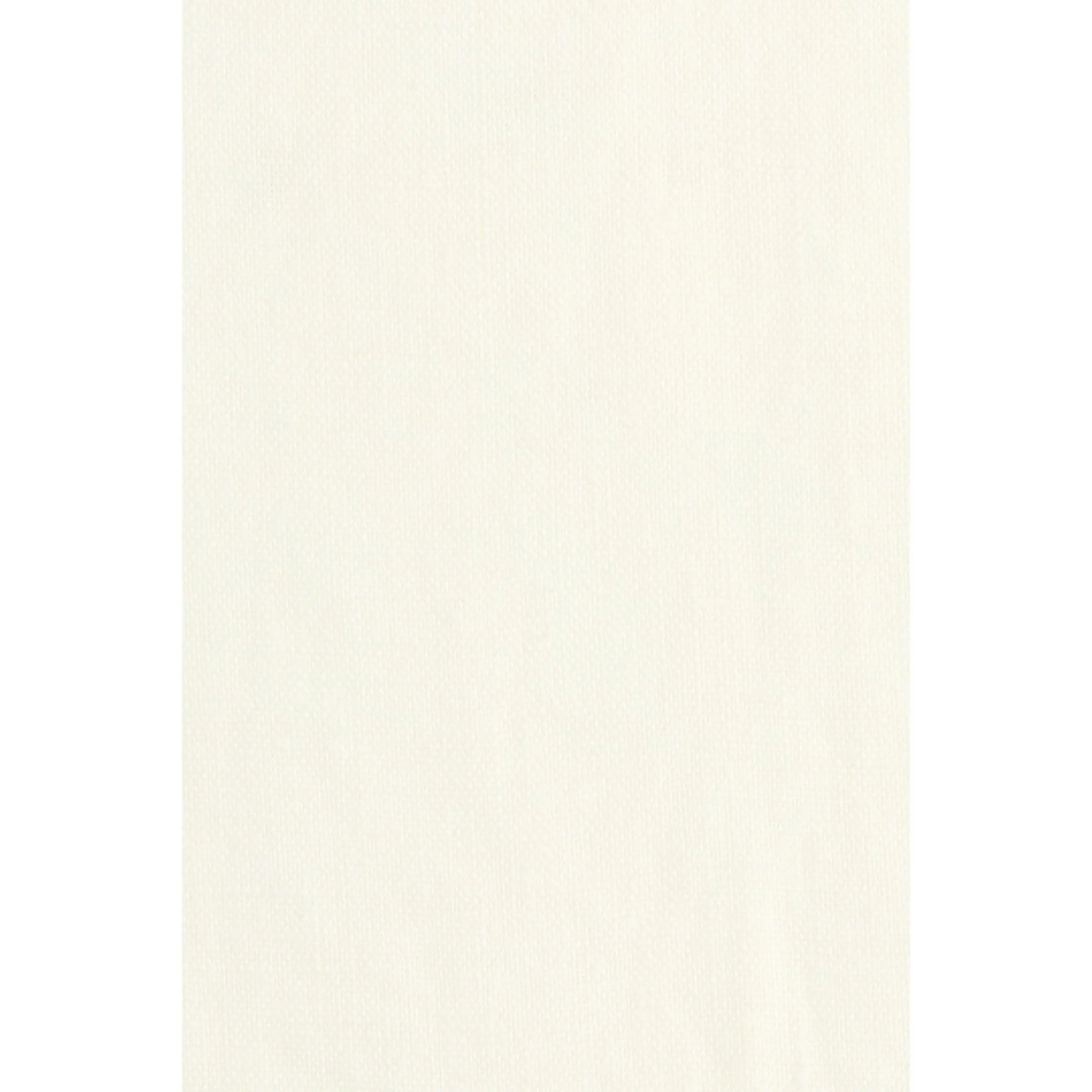 SANNE MINI DRESS
