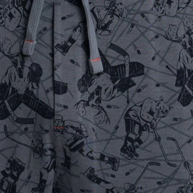 SAXX Mens Snooze Pants