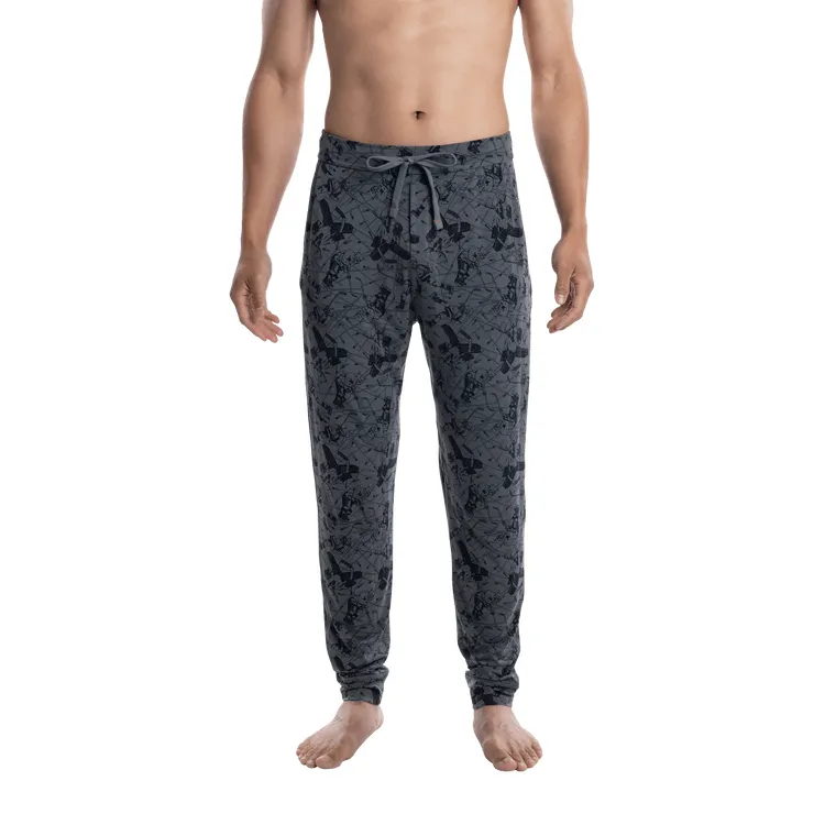 SAXX Mens Snooze Pants