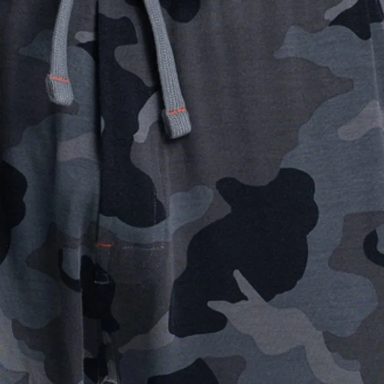 SAXX Mens Snooze Pants