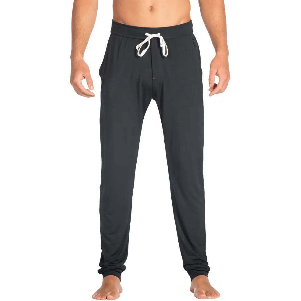 SAXX Mens Snooze Pants