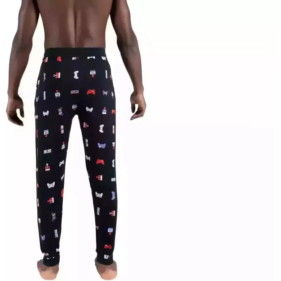 SAXX Mens Snooze Pants