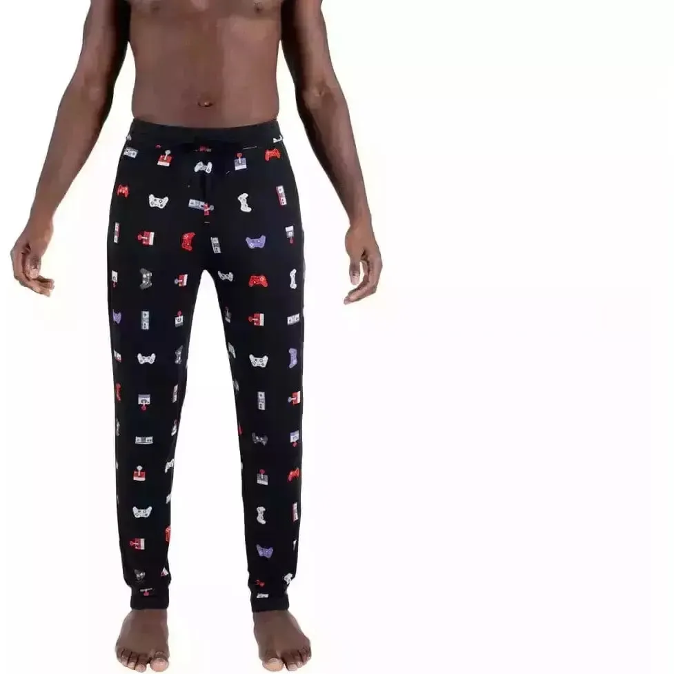 SAXX Mens Snooze Pants