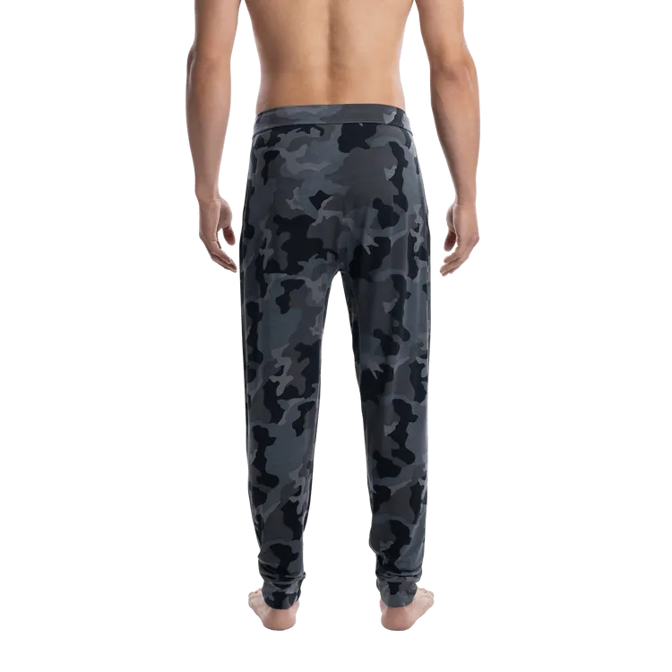 SAXX Mens Snooze Pants