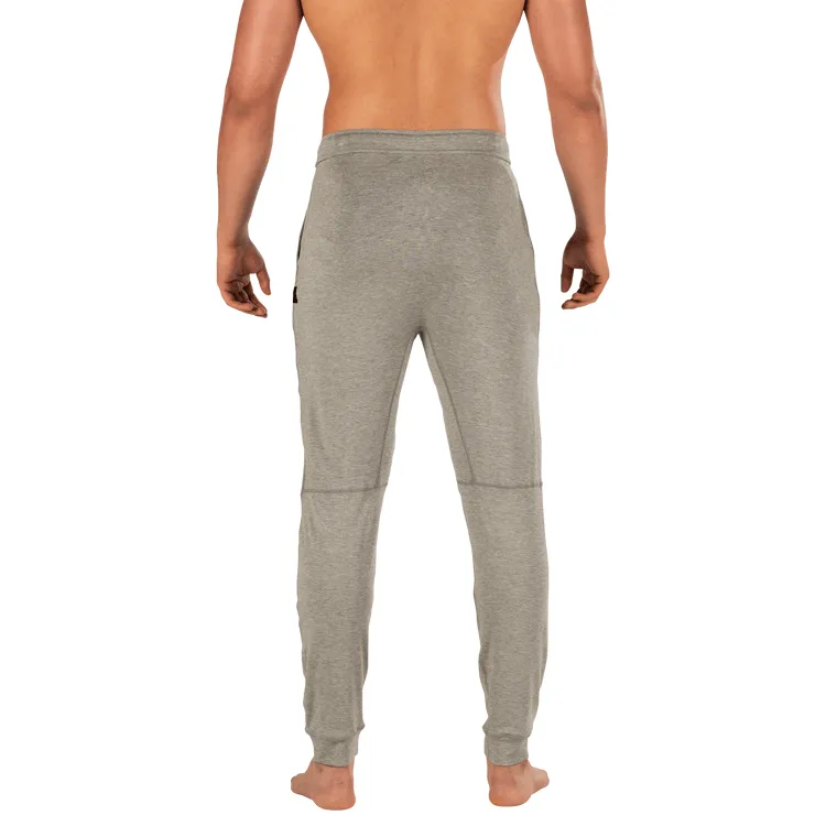 SAXX Mens Snooze Pants