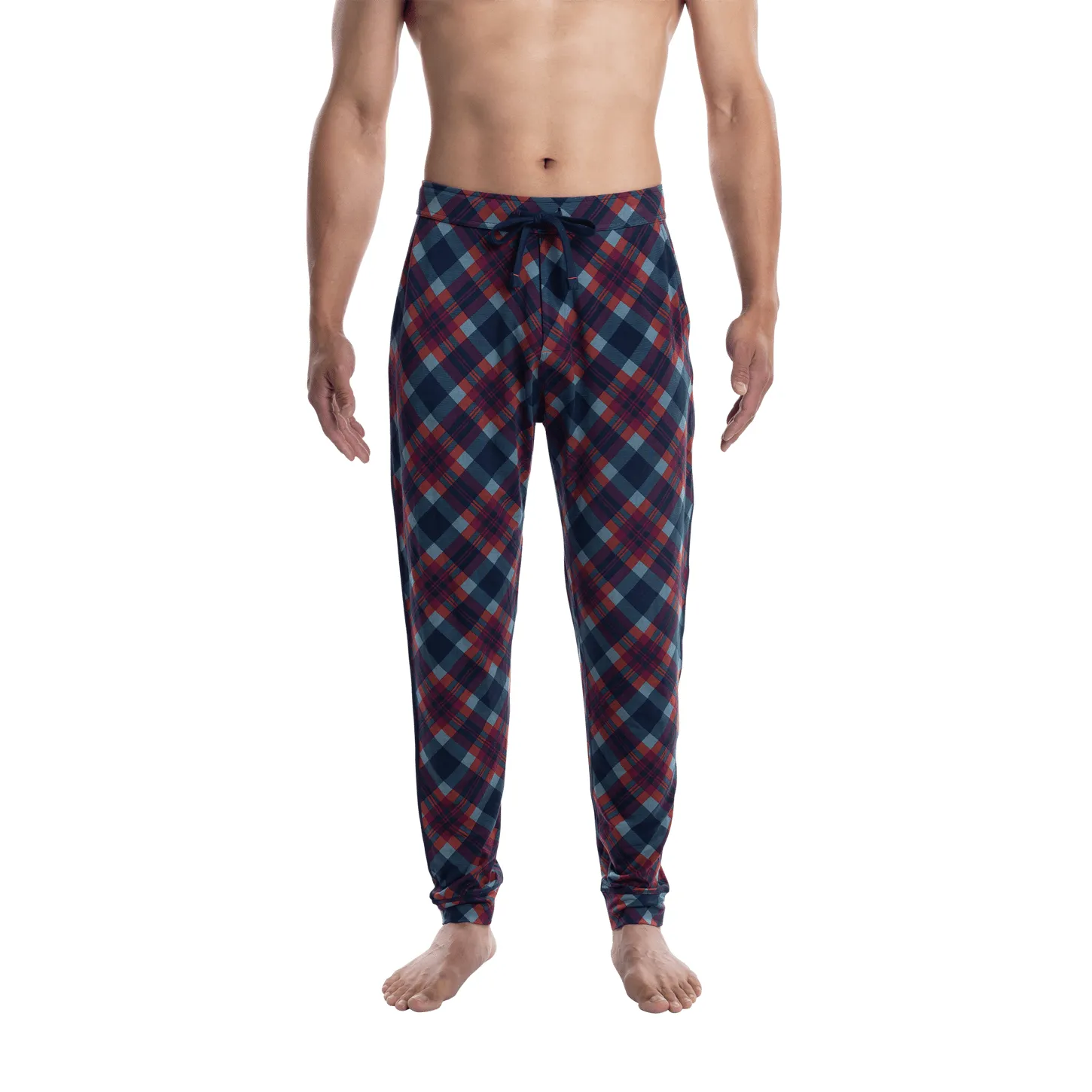 SAXX Mens Snooze Pants