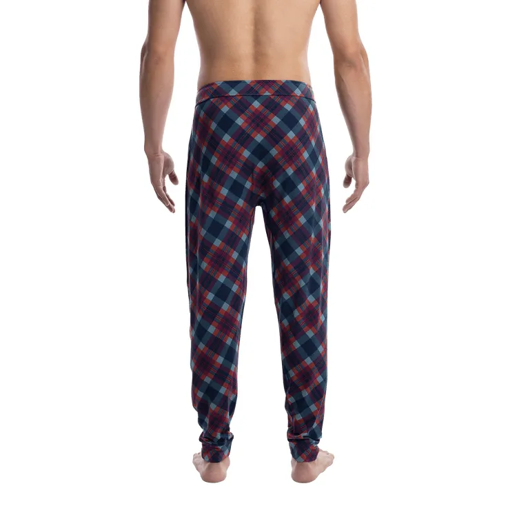 SAXX Mens Snooze Pants