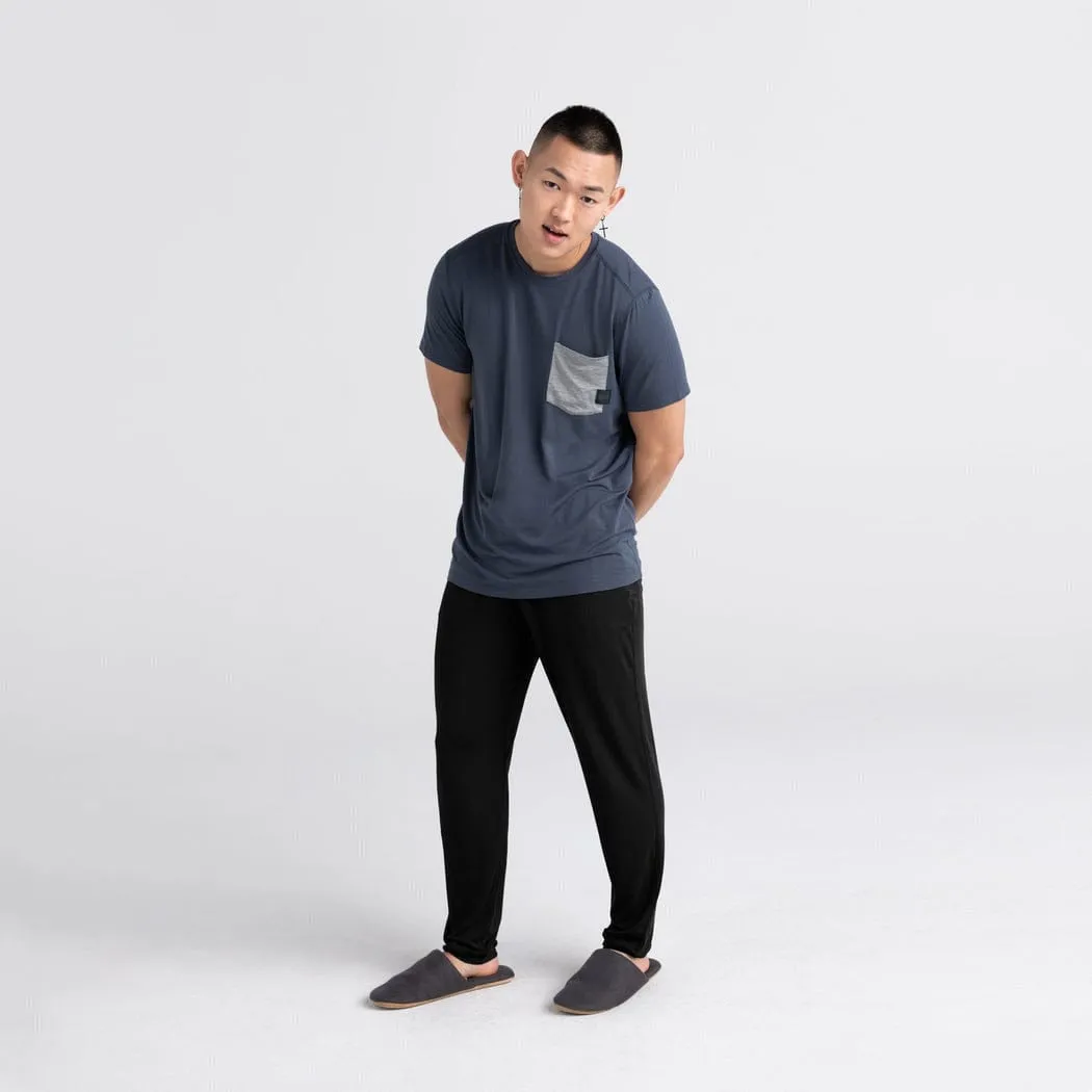 SAXX Mens Snooze Pants