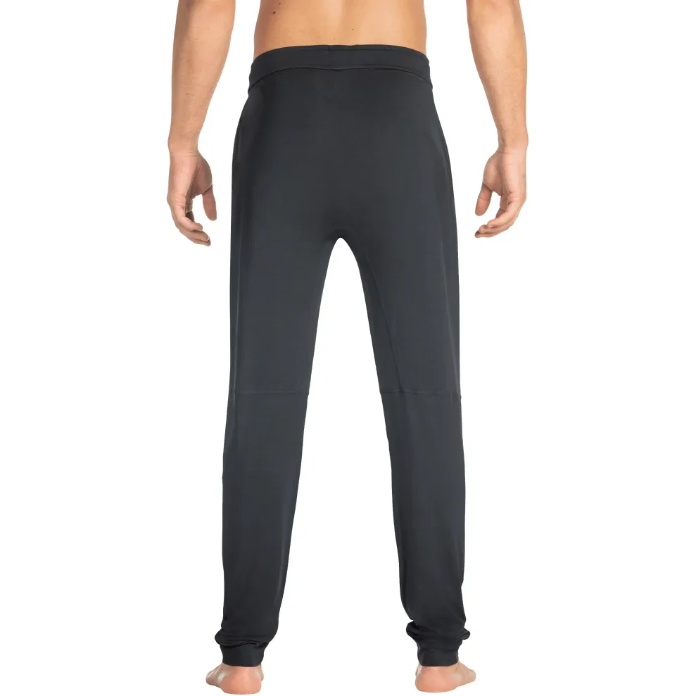 SAXX Mens Snooze Pants