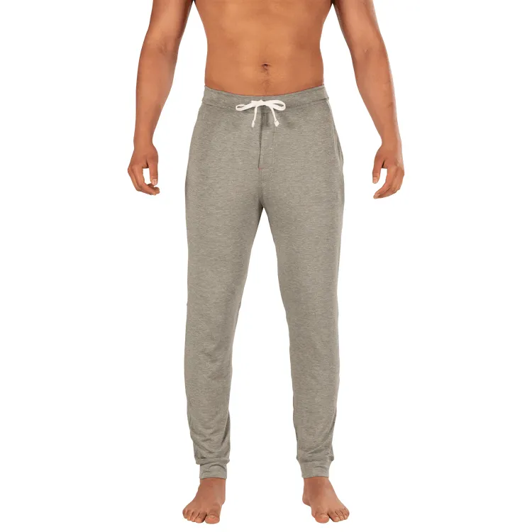 SAXX Mens Snooze Pants