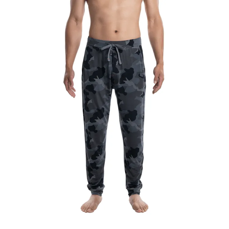 SAXX Mens Snooze Pants