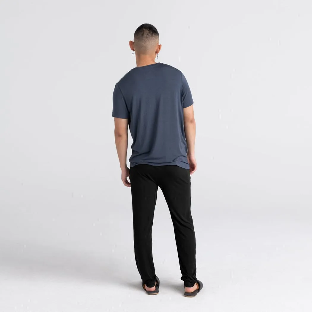 SAXX Mens Snooze Pants