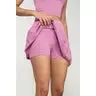 Serena Classic Pleated Tennis Skirt