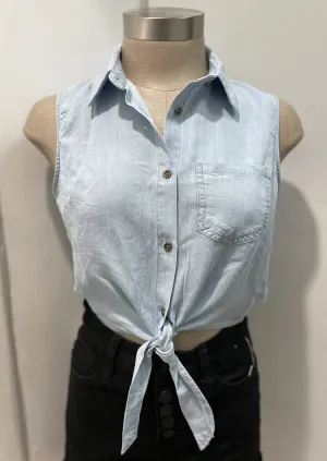 SIMMONA top