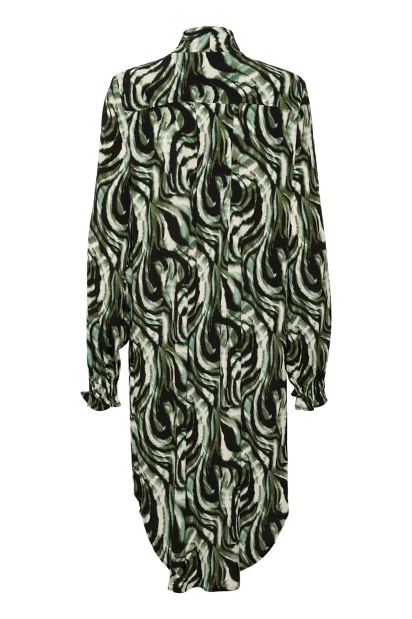 SLKenna Dress