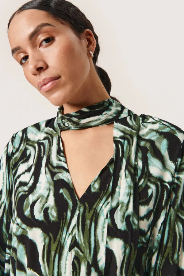 SLKenna Dress