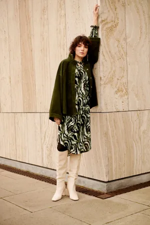 SLKenna Dress