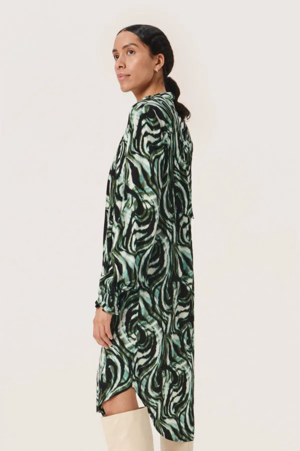 SLKenna Dress