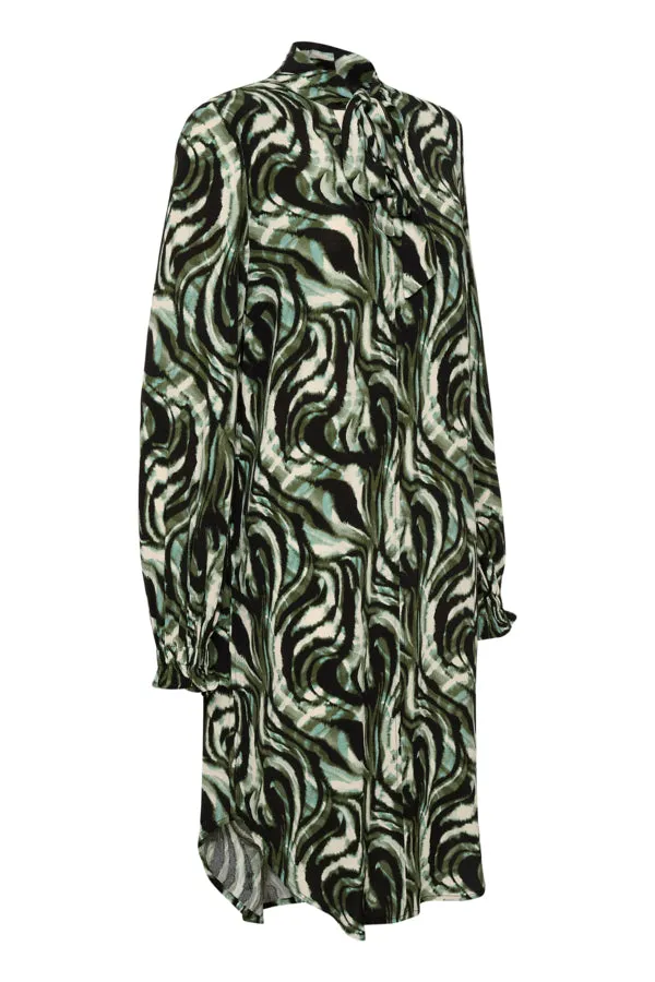 SLKenna Dress