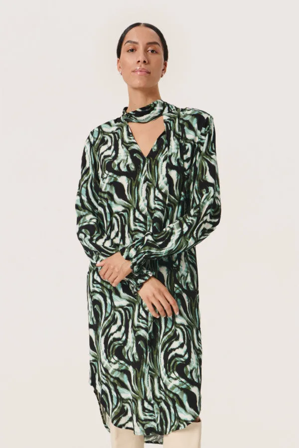 SLKenna Dress