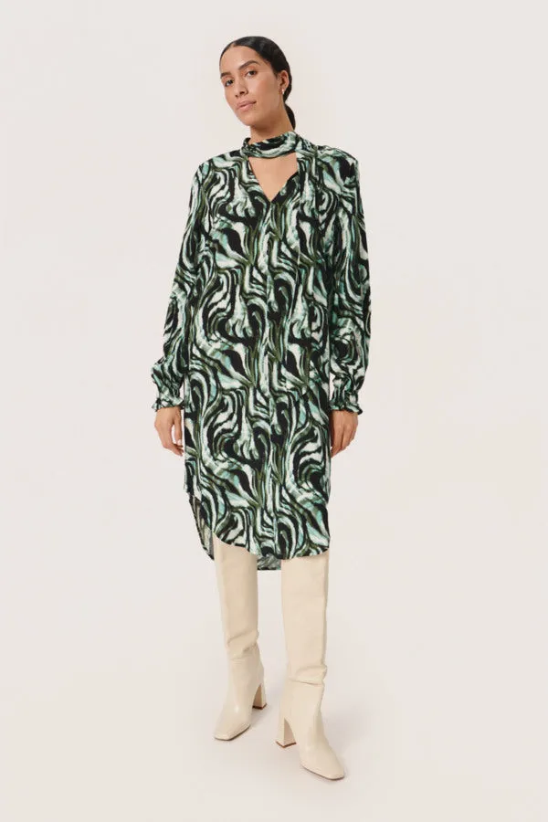 SLKenna Dress
