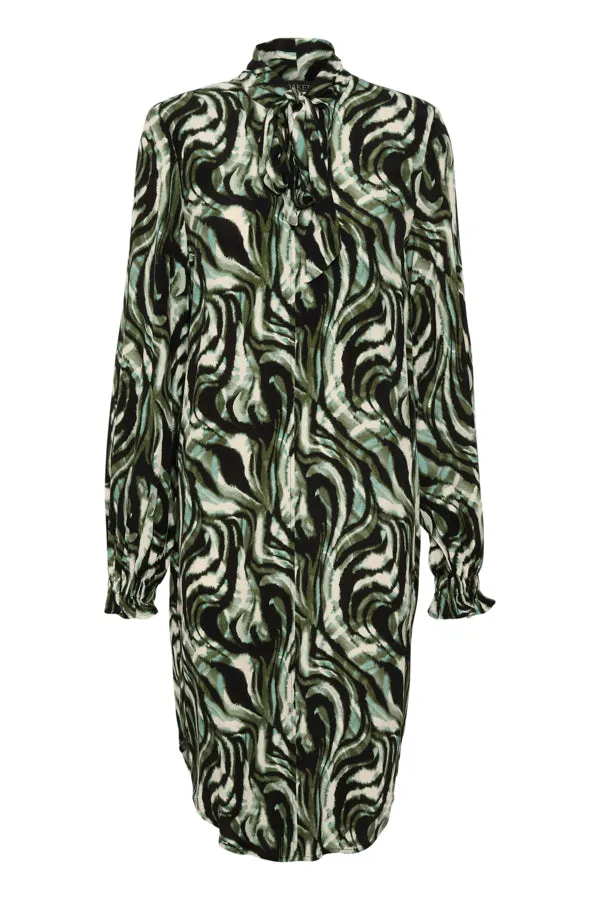 SLKenna Dress