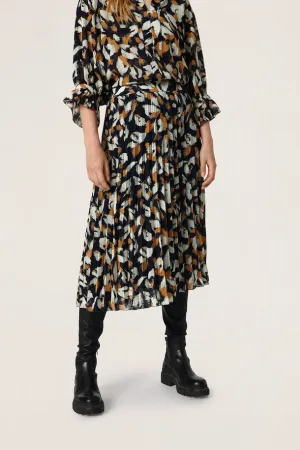 Soaked In Luxury Josefine Skirt
