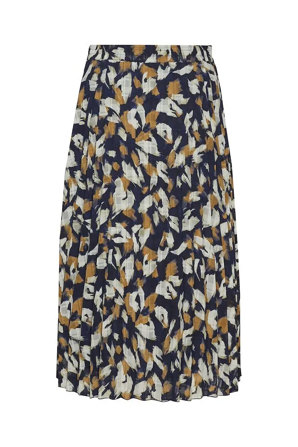 Soaked In Luxury Josefine Skirt