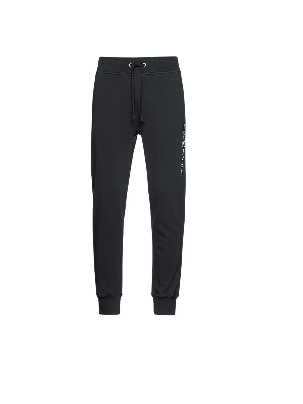 Spodnie męskie Sail Racing Bowman Sweat Pant czarny