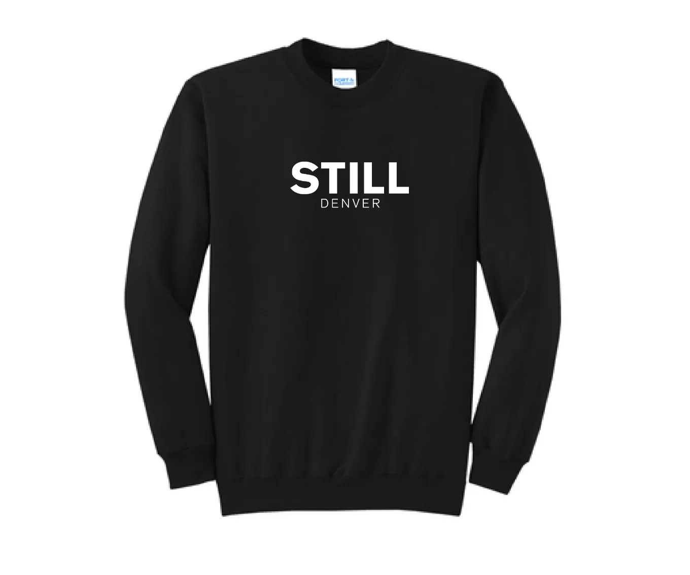 STILL Denver Sweatshirt