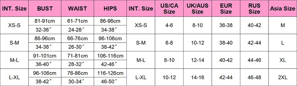 Sweet JK uniform high-quality student pleated skirt college style