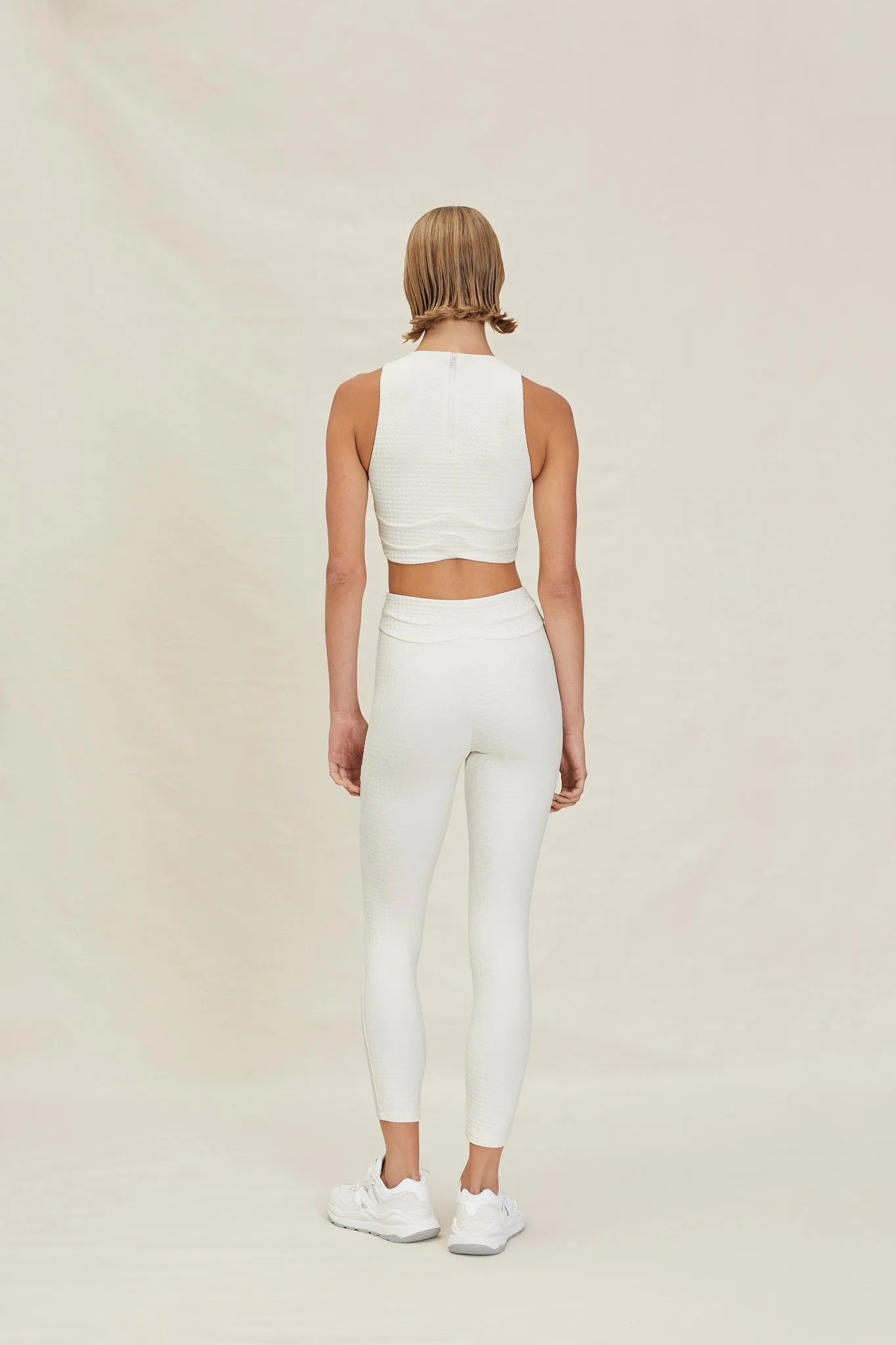 Tatum Top