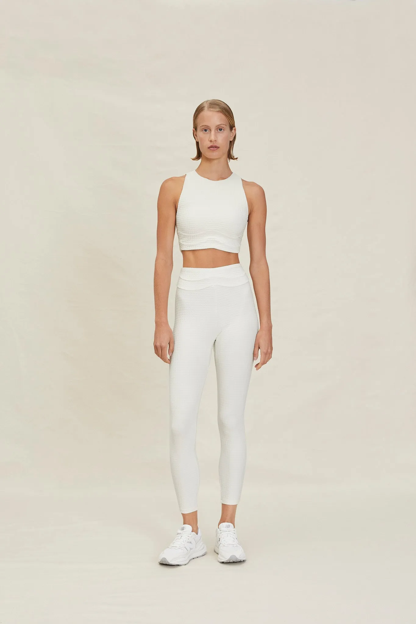 Tatum Top